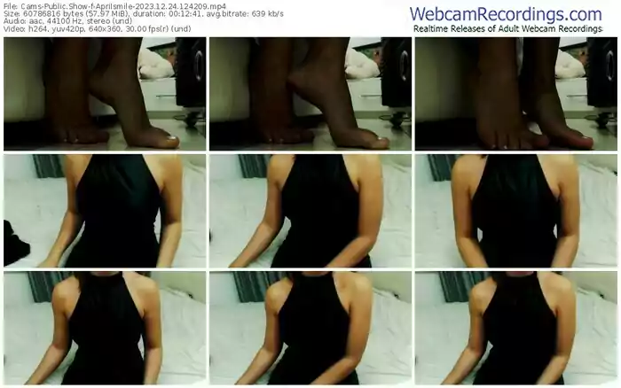 cams-aprilsmile-12-24-2023-12-42-09