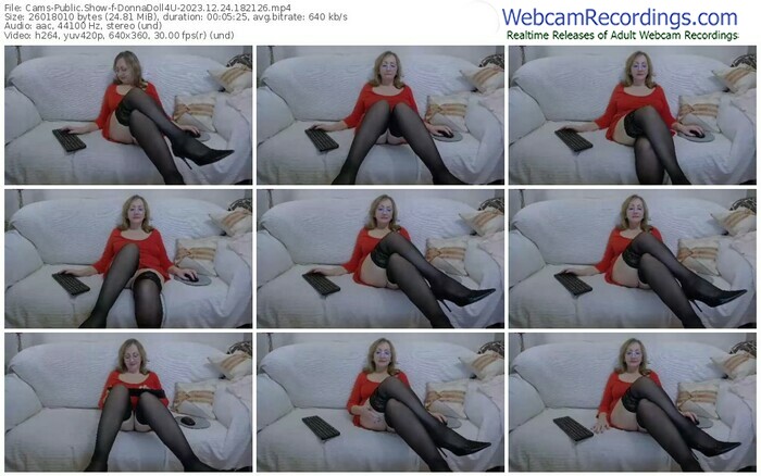 cams-donnadoll4u-12-24-2023-18-21-26