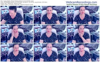 cams-ninaj-12-24-2023-23-24-51