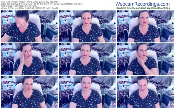 cams-ninaj-12-24-2023-23-24-51