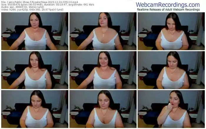 cams-rysalochkaa-12-24-2023-23-51-10