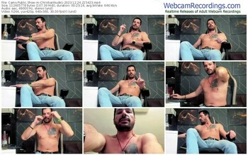 cams-christiannude1-12-24-2023-21-54-23