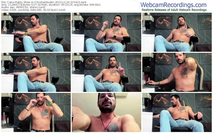 cams-christiannude1-12-24-2023-21-54-23