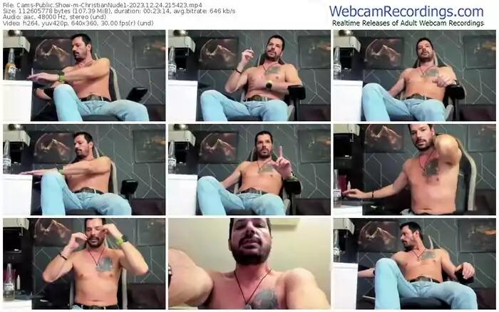 cams-christiannude1-12-24-2023-21-54-23