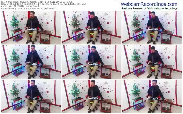 cams-kaleth_bigdick-12-24-2023-13-37-43