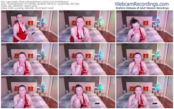 cams-alisonwilliams-12-25-2023-03-43-58