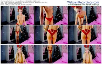 cams-carlas_dream-12-25-2023-10-12-26