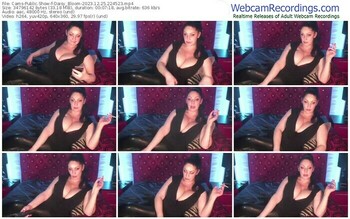 cams-daisy_bloom-12-25-2023-22-45-23