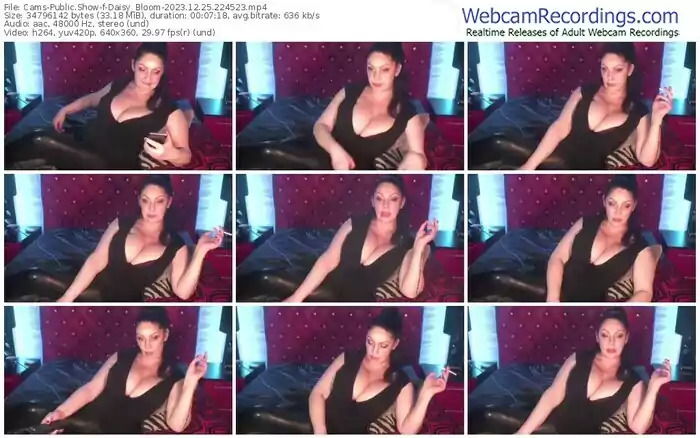 cams-daisy_bloom-12-25-2023-22-45-23