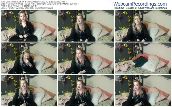 cams-snowwhitexo-12-25-2023-03-28-33