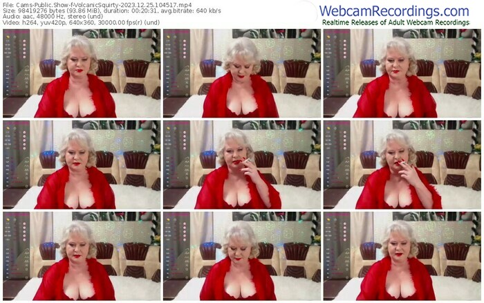 cams-volcanicsquirty-12-25-2023-10-45-17