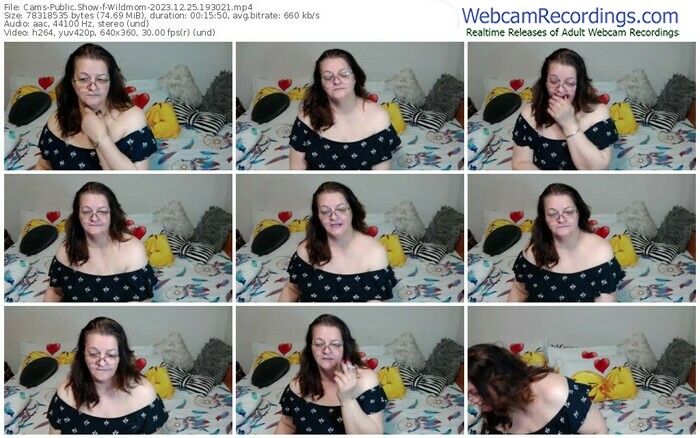 cams-wildmom-12-25-2023-19-30-21
