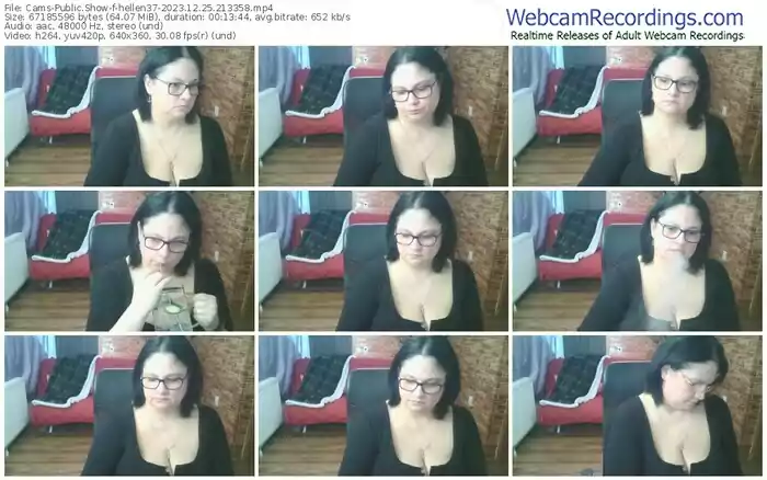 cams-hellen37-12-25-2023-21-33-58