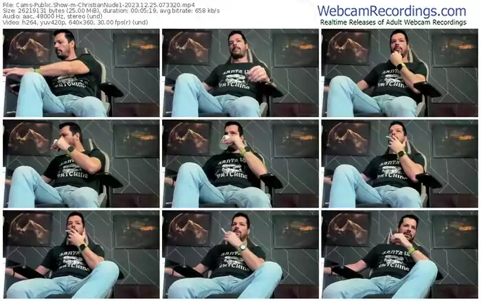 cams-christiannude1-12-25-2023-07-33-20