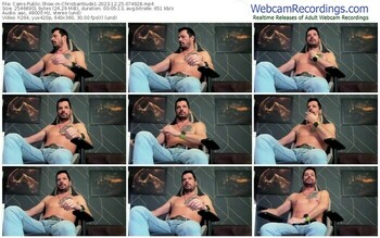 cams-christiannude1-12-25-2023-07-49-28