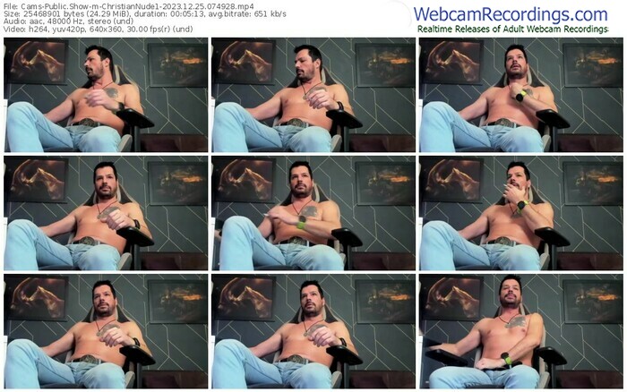 cams-christiannude1-12-25-2023-07-49-28