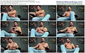 cams-christiannude1-12-25-2023-08-07-26