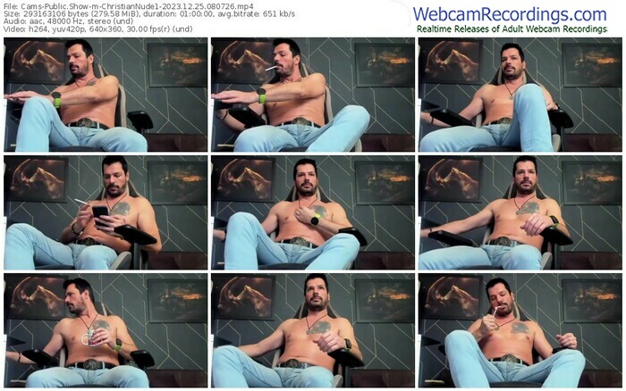 cams-christiannude1-12-25-2023-08-07-26