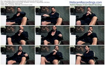 cams-christiannude1-12-25-2023-20-41-57