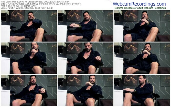 cams-christiannude1-12-25-2023-20-41-57