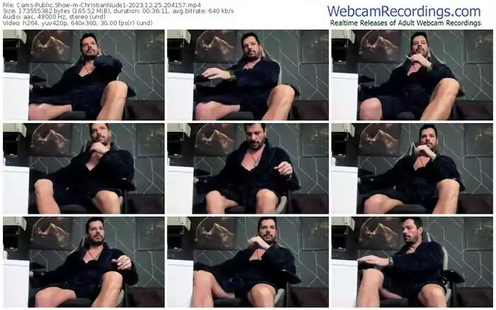 cams-christiannude1-12-25-2023-20-41-57
