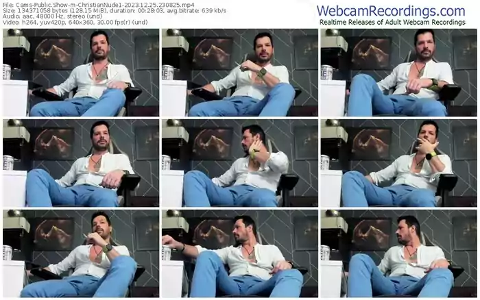 cams-christiannude1-12-25-2023-23-08-25