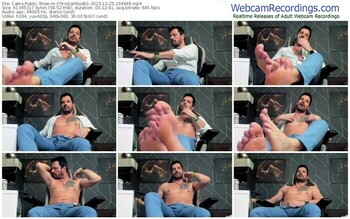 cams-christiannude1-12-25-2023-23-49-48