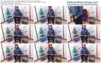 cams-kaleth_bigdick-12-25-2023-14-14-58