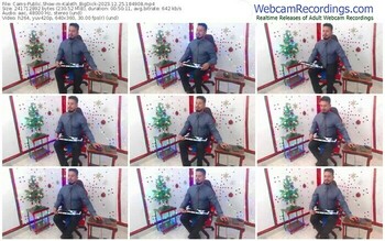 cams-kaleth_bigdick-12-25-2023-18-49-08