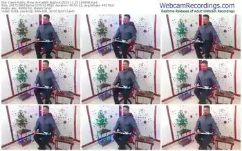 cams-kaleth_bigdick-12-25-2023-18-49-08