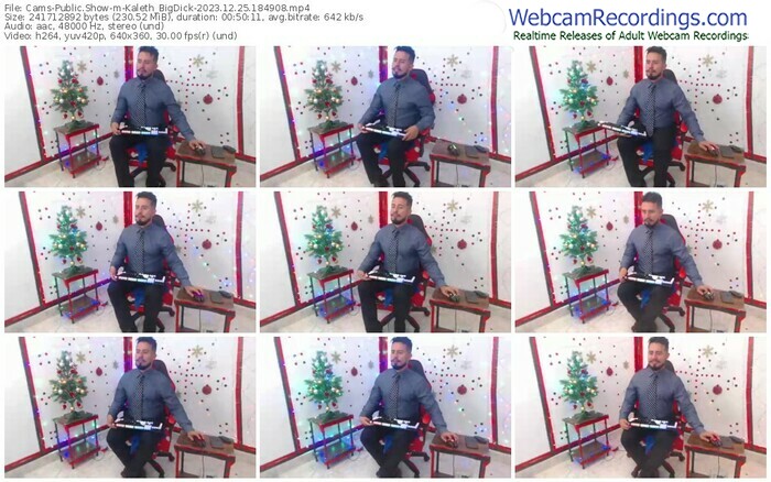 cams-kaleth_bigdick-12-25-2023-18-49-08