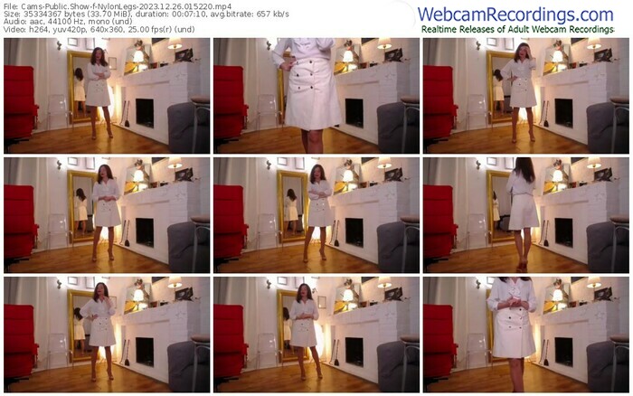 cams-nylonlegs-12-26-2023-01-52-20