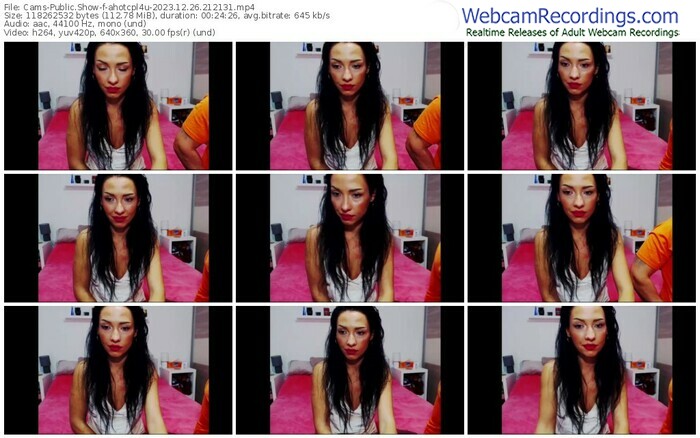 cams-ahotcpl4u-12-26-2023-21-21-31