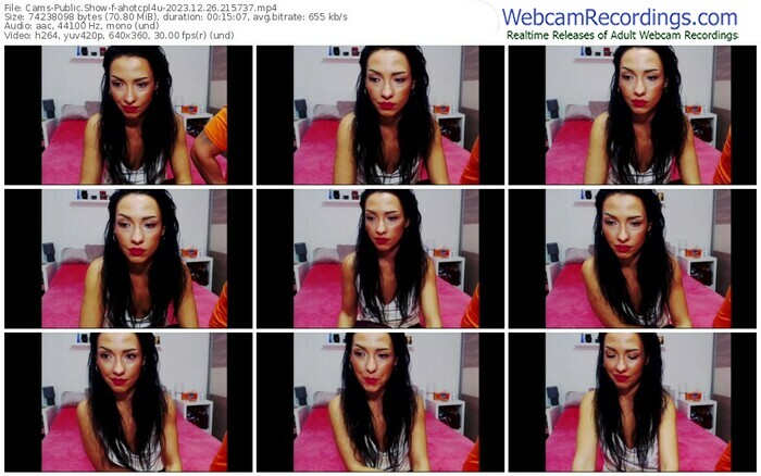 cams-ahotcpl4u-12-26-2023-21-57-37