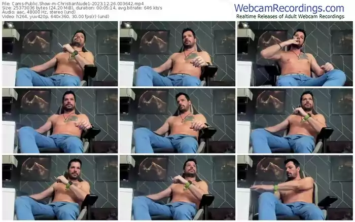 cams-christiannude1-12-26-2023-00-36-42