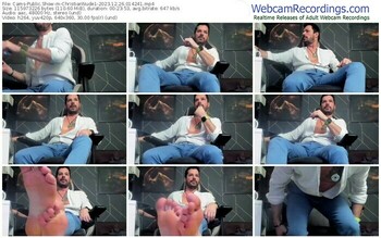 cams-christiannude1-12-26-2023-01-42-41