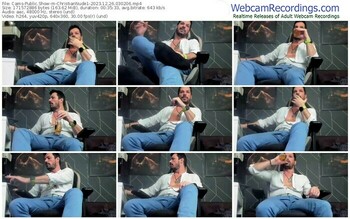 cams-christiannude1-12-26-2023-03-02-06