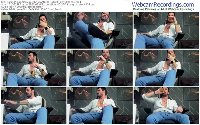 cams-christiannude1-12-26-2023-03-02-06