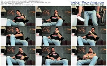 cams-christiannude1-12-26-2023-12-42-25