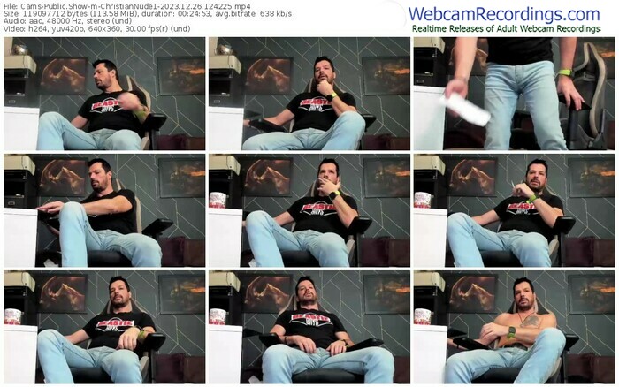 cams-christiannude1-12-26-2023-12-42-25