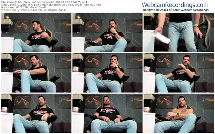 cams-christiannude1-12-26-2023-12-42-25