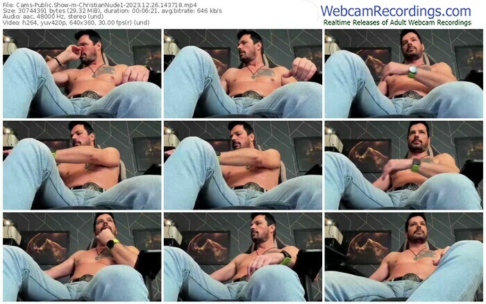 cams-christiannude1-12-26-2023-14-37-18