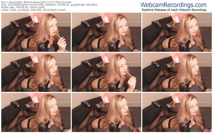 cams-amia-12-27-2023-05-11-52