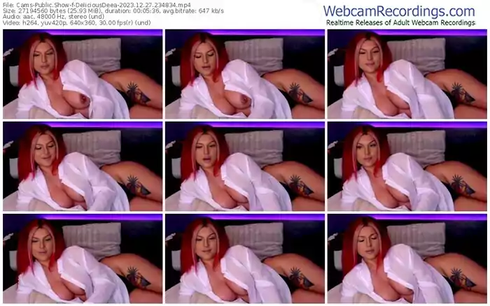 cams-deliciousdeea-12-27-2023-23-48-34