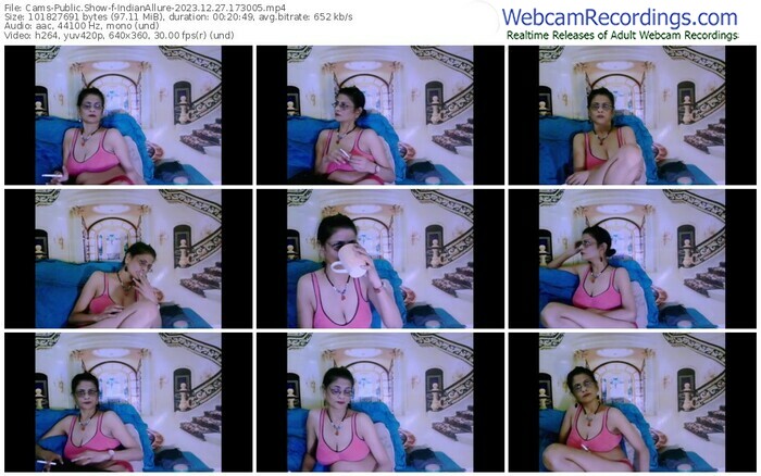 cams-indianallure-12-27-2023-17-30-05