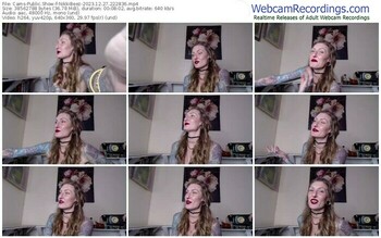 cams-nikkibeez-12-27-2023-22-28-36