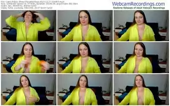 cams-rysalochkaa-12-27-2023-23-48-55