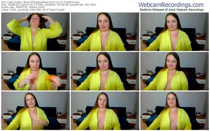 cams-rysalochkaa-12-27-2023-23-48-55