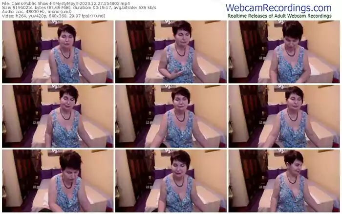 cams-xmystymayx-12-27-2023-15-48-02