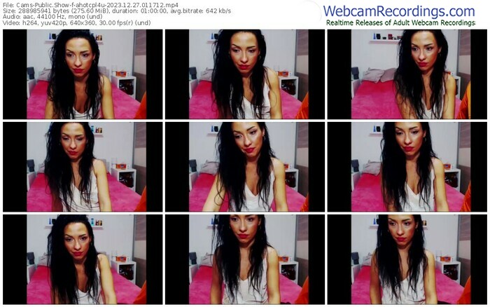 cams-ahotcpl4u-12-27-2023-01-17-12